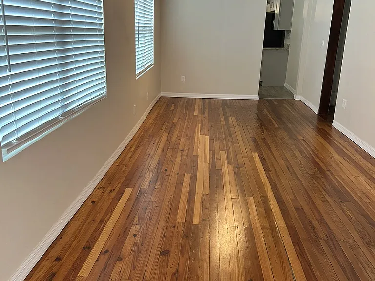8314 N Edison Ave — Photo 4