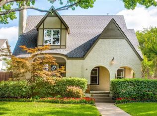 5227 Morningside Ave, Dallas, TX 75206
