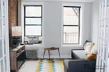 Rented by Batra Group Inc