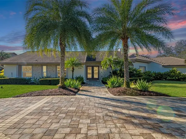 5737 Masters Blvd, Orlando, FL 32819