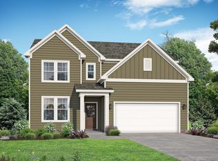 2655 Arrington Dr, White House, TN 37188