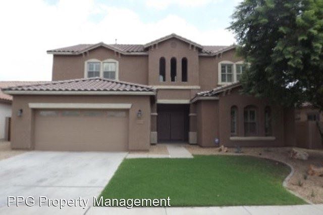 1st image of 11275 N 163rd Dr