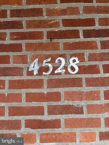 4528 N 12th St, Philadelphia, PA, 19140