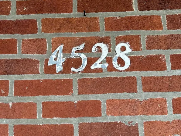 4528 N 12th St, Philadelphia, PA 19140