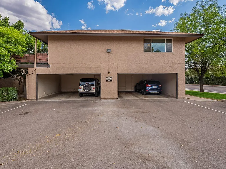 1127 N Granite Reef Rd — Photo 28