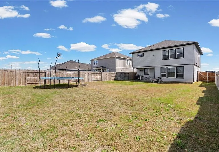 2120 Alice Jay Way — Photo 25
