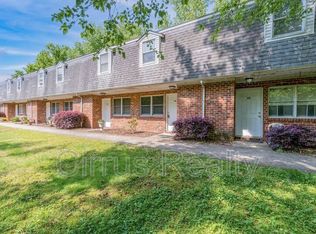 90 Francis St, Portsmouth, VA 23702