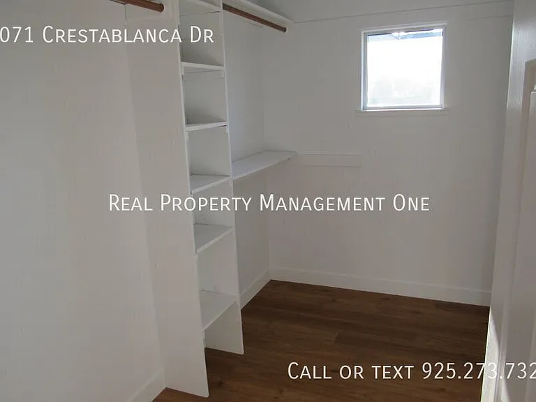 3071 Crestablanca Dr — Photo 34