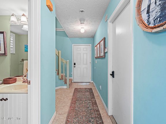 5th image of 2500 Harbour Cove Drive
