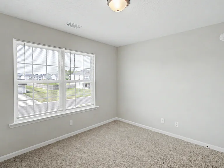 18 Sunflower Cir NE — Photo 17