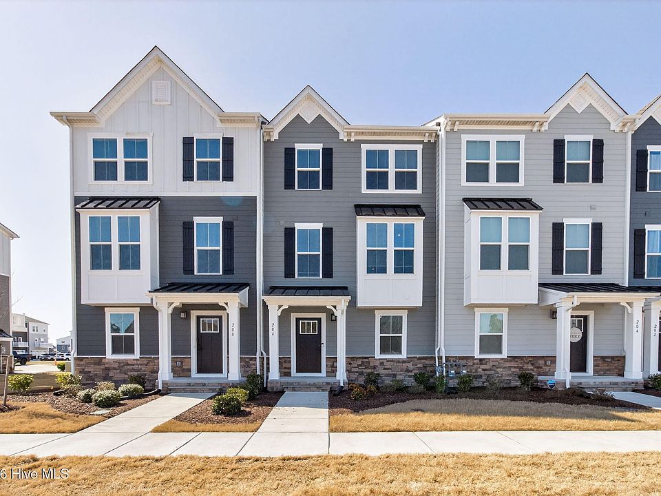 1st image of 206 Lydia Street