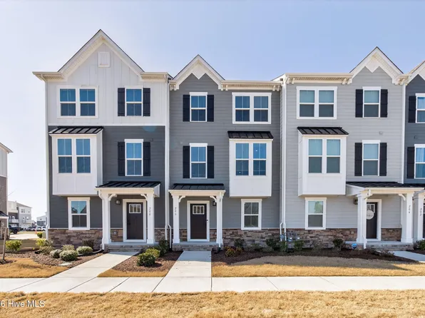 206 Lydia Street, Moyock, NC 27958