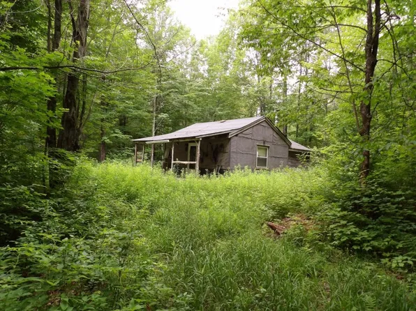 W9499 Highbridge Trail, Phillips, WI 54555