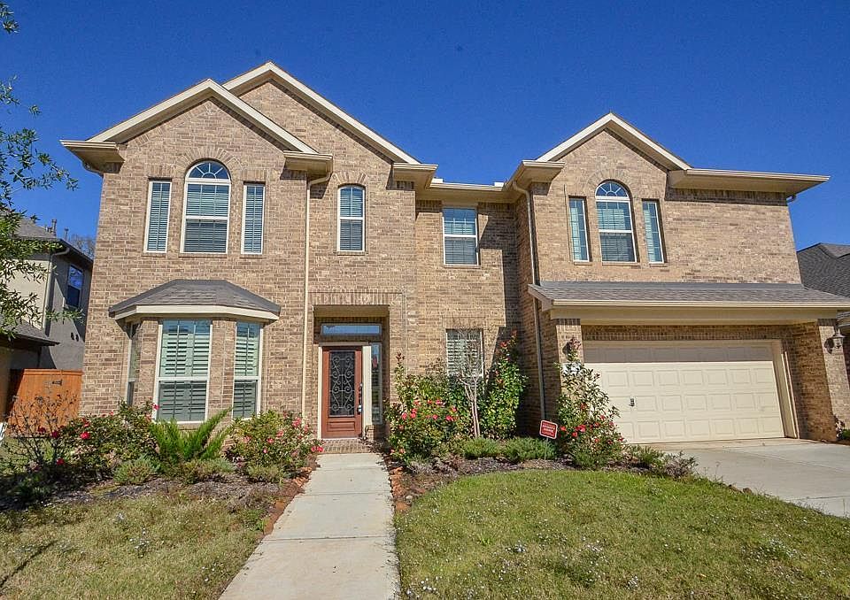 1st image of 5922 Crawford Hill Ln