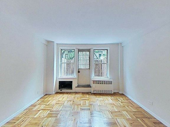 2nd image of 334 E 86th St #2G