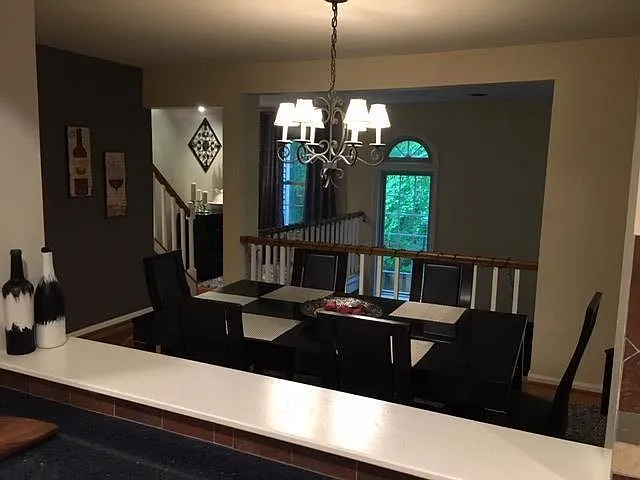 10508 Grosvenor Pl — Photo 21
