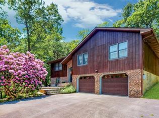 145 Pedersen Ridge Rd, Milford, PA 18337
