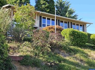 3125 Southwood Dr, Philomath, OR 97370