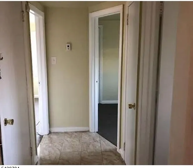 300 Concord Ave #2 — Photo 8
