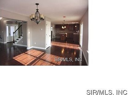 4th image of 3132 Birmingham Dr