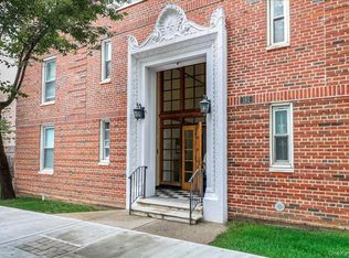 181 73rd Street #446, Brooklyn, NY 11209