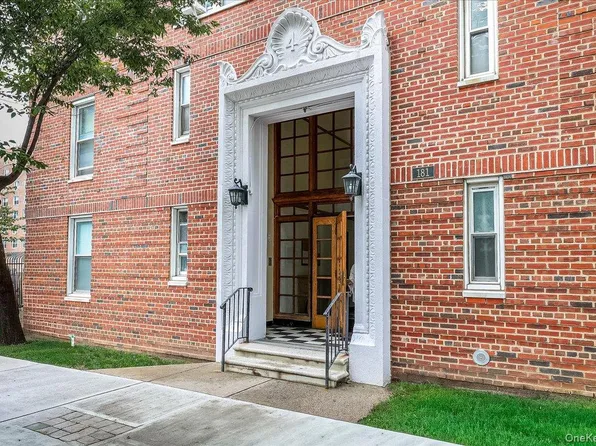 181 73rd Street #446, Brooklyn, NY 11209