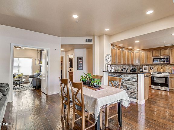 4th image of 21320 N 56TH Street #1005