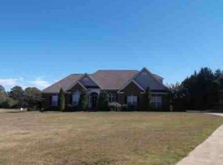 31 Summerwind Dr, Cedartown, GA 30125