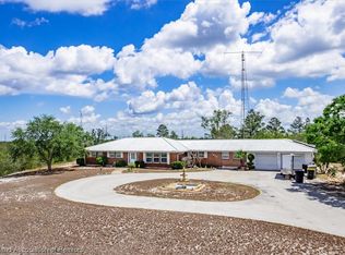 1530 Central Ave, Lake Placid, FL 33852