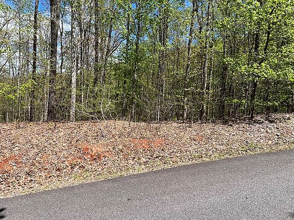 5th image of 33-35-36-J Ash Branch Cir