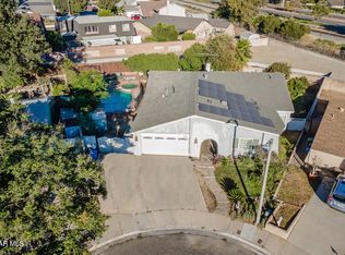 2020 Bigelow Ave, Simi Valley, CA 93065