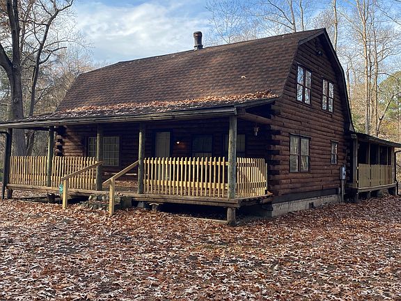 4th image of 31 Dashiell Dr