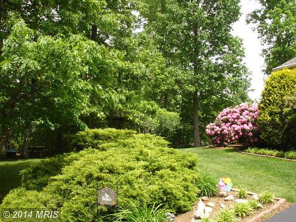 2nd image of 7678 Greenwood Way