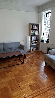 Rented by City Connections Realty | media 17