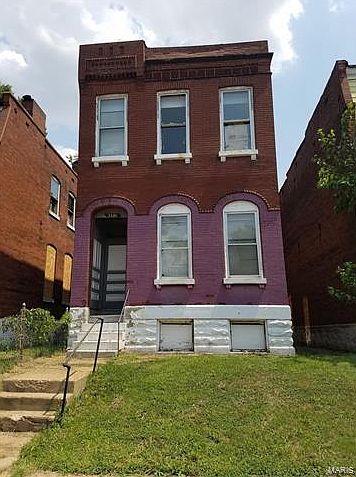 1st image of 3326 Oregon Ave
