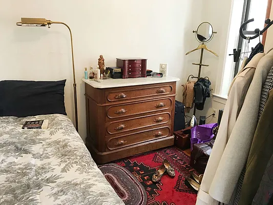 Rented by Alpha Properties NYC I LLC | media 18