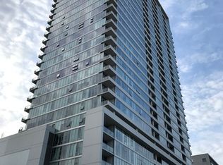 1720 S Michigan Ave APT 3014, Chicago, IL 60616