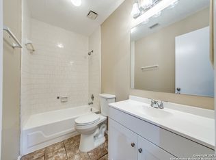 6514 Spanish Earth, San Antonio, TX 78233