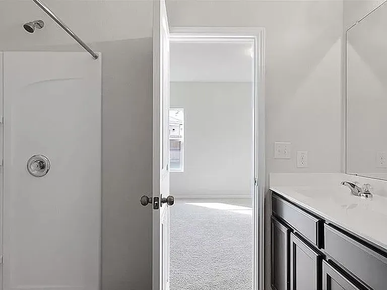 15002 Kent Justin Dr — Photo 8