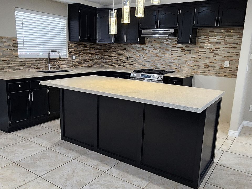 1st image of 10405 Anzac Ave #10405