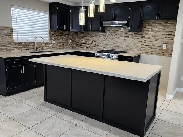 10405 Anzac Ave #10405, Los Angeles, CA 90002