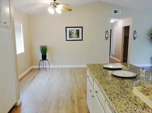 21648 Laurelrim Dr #U, Diamond Bar, CA 91765