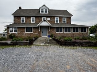 10669 Jonestown Rd APT 20, Annville, PA 17003