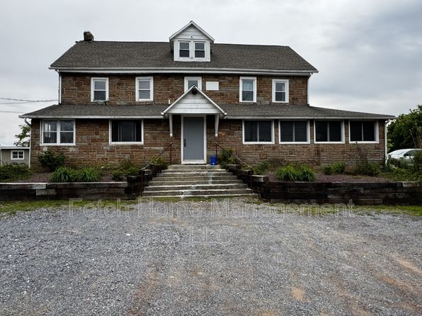 10669 Jonestown Rd APT 20