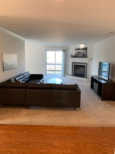 8650 Jaffa Court West Dr APT 27, Indianapolis, IN, 46260