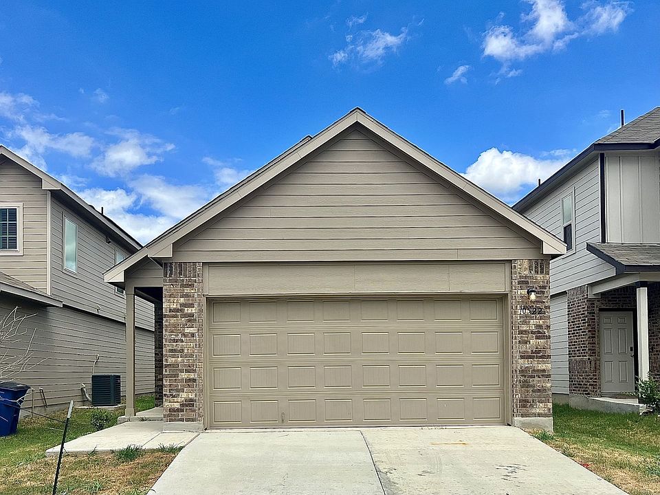 1st image of 10522 Greenrock Dr