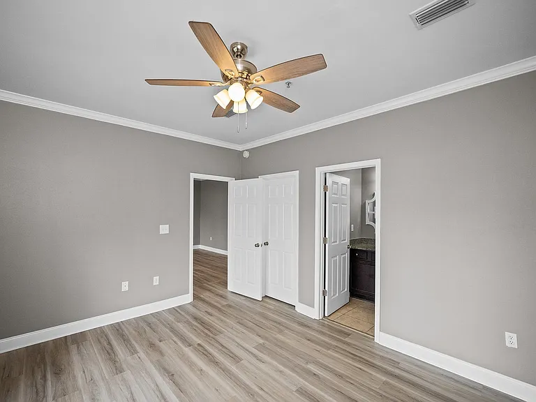 22323 Cotton Creek Dr #504 — Photo 16