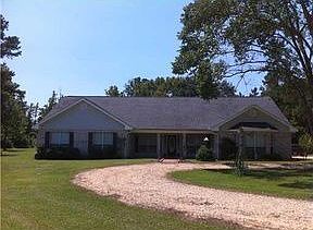 1st image of 11269 Highway 1075