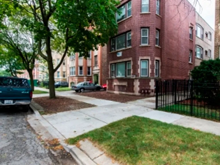 7722 S Kingston Ave — Photo 14