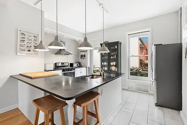 Sold by Corcoran | media 4